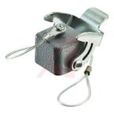 09200035422 HARTING product image